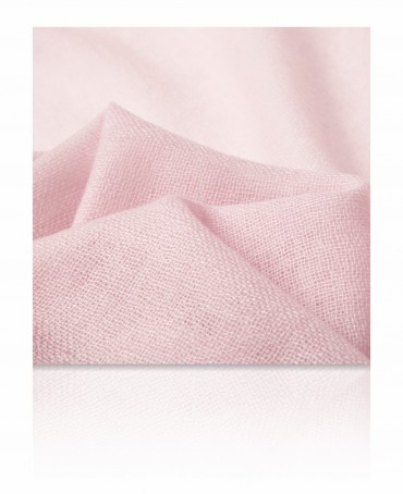 Палантин Унисекс C-CAS50_26S.1/BURNIL